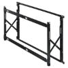 Imagen de Soporte Samsung Wmn-46vd Para Video Wall 46"