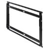 Imagen de Soporte Samsung Wmn-46vd Para Video Wall 46"