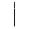 Imagen de Soporte Samsung Wmn-46vd Para Video Wall 46"