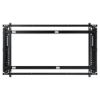 Imagen de Soporte Samsung Wmn-46vd Para Video Wall 46"