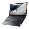 Imagen de Notebook Lenovo 15,6'' Ryen 5 8gb 256gb Win11