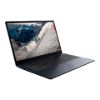 Imagen de Notebook Lenovo 15,6'' Ryen 5 8gb 256gb Win11