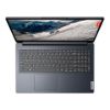 Imagen de Notebook Lenovo 15,6'' Ryen 5 8gb 256gb Win11