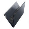 Imagen de Notebook Lenovo 15,6'' Ryen 5 8gb 256gb Win11