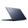 Imagen de Notebook Lenovo 15,6'' Ryen 5 8gb 256gb Win11