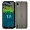 Imagen de Nokia C200 6,09'' 4G 3gb 32gb 13mp+8mp