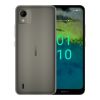 Imagen de Nokia C200 6,09'' 4G 3gb 32gb 13mp+8mp