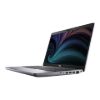 Imagen de Notebook Dell 15,6'' Core I7 16gb 512gb Win10 Pro