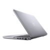 Imagen de Notebook Dell 15,6'' Core I7 16gb 512gb Win10 Pro