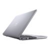 Imagen de Notebook Dell 15,6'' Core I7 16gb 512gb Win10 Pro