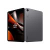 Imagen de Tablet Redmi Pad 2 Xiaomi 9,7'' 4gb 128gb 8mp+5mp