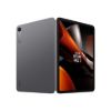 Imagen de Tablet Redmi Pad 2 Xiaomi 9,7'' 4gb 128gb 8mp+5mp
