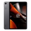 Imagen de Tablet Redmi Pad 2 Xiaomi 9,7'' 4gb 128gb 8mp+5mp