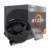 Imagen de AMD Ryzen 3 3200G AM4 YD3200C5FHBOX