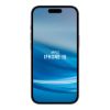 Imagen de iPhone 15 6,1'' 5G 6gb 128gb Dual Cam 48mp