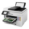 Imagen de Impresora Multifunción Canon GX7110 WiFi Inyección A Tinta