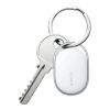 Imagen de Rastreador Xiaomi Bhr08skgl Ip67 Bt 4 Unidades