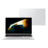 Imagen de Notebook Samsung 15,6'' Core 7 16gb 512gb Win11