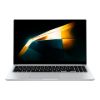 Imagen de Notebook Samsung 15,6'' Core 7 16gb 512gb Win11
