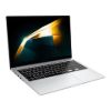 Imagen de Notebook Samsung 15,6'' Core 7 16gb 512gb Win11