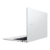 Imagen de Notebook Samsung 15,6'' Core 7 16gb 512gb Win11