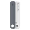 Imagen de Funda y Soporte Belkin Para Apple Pencil F8J206