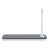 Imagen de Funda y Soporte Belkin Para Apple Pencil F8J206