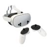 Imagen de Lente De Realidad Virtual Quest 3S 256gb Wifi