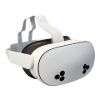 Imagen de Lente De Realidad Virtual Quest 3S 256gb Wifi