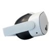 Imagen de Lente De Realidad Virtual Quest 3S 256gb Wifi