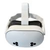 Imagen de Lente De Realidad Virtual Quest 3S 256gb Wifi