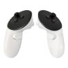 Imagen de Lente De Realidad Virtual Quest 3S 256gb Wifi