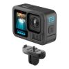 Imagen de Soporte Con Cierre Magnético GoPro Aemag-001