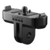 Imagen de Soporte Con Cierre Magnético GoPro Aemag-001