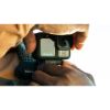 Imagen de Soporte Con Cierre Magnético GoPro Aemag-001