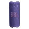 Imagen de Parlante Inalámbrico Bluetooth Jbl Grip Ip68 16w
