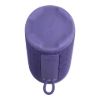 Imagen de Parlante Inalámbrico Bluetooth Jbl Grip Ip68 16w