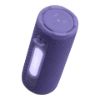 Imagen de Parlante Inalámbrico Bluetooth Jbl Grip Ip68 16w