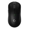 Imagen de Mouse Gaming Inalámbrico Logitech Pro x Superlight 2 SE 44.000dpi