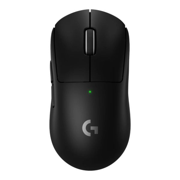 Imagen de Mouse Gaming Inalámbrico Logitech Pro x Superlight 2 SE 44.000dpi