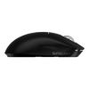 Imagen de Mouse Gaming Inalámbrico Logitech Pro x Superlight 2 SE 44.000dpi