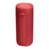 Imagen de Parlante Inalámbrico Bluetooth Jbl Grip Ip68 16w