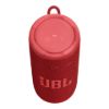 Imagen de Parlante Inalámbrico Bluetooth Jbl Grip Ip68 16w