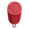 Imagen de Parlante Inalámbrico Bluetooth Jbl Grip Ip68 16w