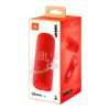 Imagen de Parlante Inalámbrico Bluetooth Jbl Grip Ip68 16w