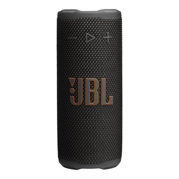 Imagen de Parlante Inalámbrico Bluetooth Jbl Grip Ip68 16w