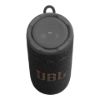 Imagen de Parlante Inalámbrico Bluetooth Jbl Grip Ip68 16w