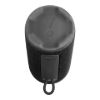 Imagen de Parlante Inalámbrico Bluetooth Jbl Grip Ip68 16w