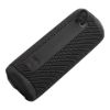 Imagen de Parlante Inalámbrico Bluetooth Jbl Grip Ip68 16w