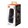 Imagen de Parlante Inalámbrico Bluetooth Jbl Grip Ip68 16w